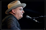 NIK_99129 Sanseverino 12-05-2019 (Zz) (p)